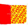 /msite/products/detail/productid/63011758/id/1517090.html